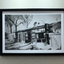 비디오일번지 이미지