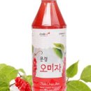 이로하영농조합법인