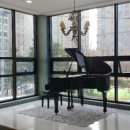 보스턴음악학원 이미지