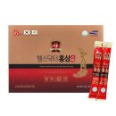 헬스닥터 쇼핑하우