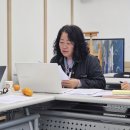 2025년 개인별 지원 평가(정합성 평가) 후기 : 사회사업 4팀 이미지