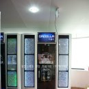 카펠라동전노래연습장 이미지