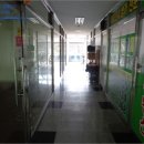 해반천로278번길 이미지