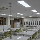 반안중학교 이미지