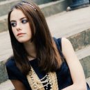 카야헤어 이미지