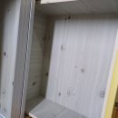 금오시장로1L-3 | 구미이사청소 원평동 쓰리룸 실내청소 후기