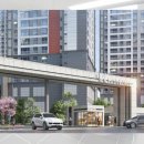 왕심천공원 이미지