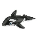 주식회사트리온 이미지