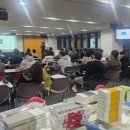 ㈜클리어덴탈 이미지