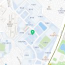 이마트24 세종대율곡관점 이미지