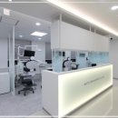 안전치과기공소 이미지