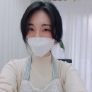 유리카롱