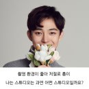 어떤스튜디오 이미지
