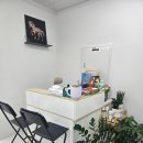더필라테스문