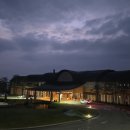 렉스필드골프장화장실 | 렉스필드CC 서울에서 가까운 골프장 이용 후기_25년 11월