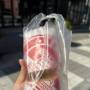 목대부리또 이미지