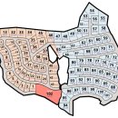 마을회관,경비실 이미지