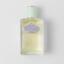 EDP - 동구 동명로25번길 9-1 | EDP