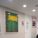 산본제일병원 입체초음파 후기