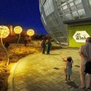 부천호수식물원 수피아 이미지