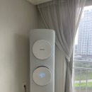 별사랑마을2-9단지 이미지