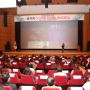 생각교육 이미지
