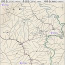 진부1교