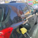 용인대주유소 이미지