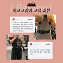 J2014 이미지