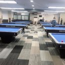 빌킹 당구클럽 이미지