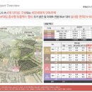 118-운정2-118 이미지