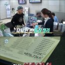 강남-256 이미지