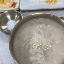 신촌 닭불백 | 대구 칠곡 신촌닭불백 백숙•닭불고기 솔직 후기