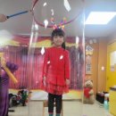 피터팬어린이집 이미지