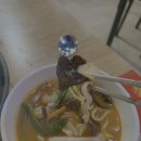 구래동맛집 짜장면가 해물짬뽕 탕수육 후기 🍚 밥 무한 리필!