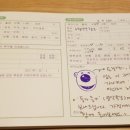 움찬어린이집 네이버블로그
