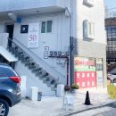 그로우빈스 | 강서구 방화동 카페 그로우빈스