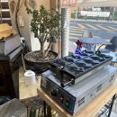 [당수동카페/일레체]로스팅 하는 카페 일레체,당수동 붕어빵 파는 카페 일레체,당수동 뱅쇼,당수동 커피...