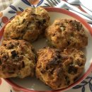 희연축산 | [공모전] 대한민국 식품대전_만원한상