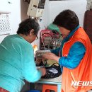 월계종합복지관경로당 이미지