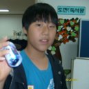 토기장이지역아동센터 이미지