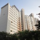 신정로14길 이미지