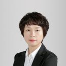 1번지공인중개사사무소 이미지