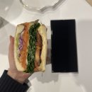 카페아이빈스