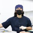 이루부부치과의원 이미지