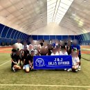 제이앤제이 테니스 아카데미 이미지