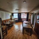 남도아구찜 | 구디에서 이거 안 먹으면 손해… 남도식당 아구찜 미쳤다