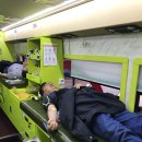 에스케이케미칼(주) 이미지
