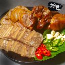 (주)신상궁 이미지