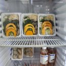 후만두 | 달인 만두 맛집광주 백남옥 달인 손만두 ,우산동 만두 맛집,5번째 방문 후 후기!!,광주 만두 맛집...